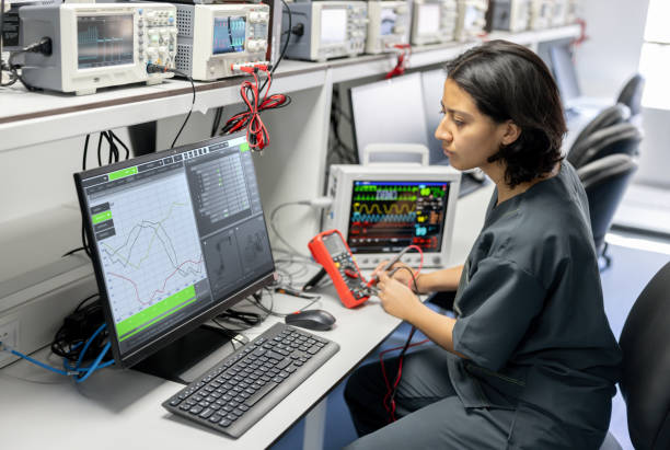 Best Affordable Electrical Installation  in Jackson, MI
